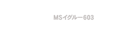 msigloo603