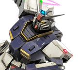 Gundam Pixy