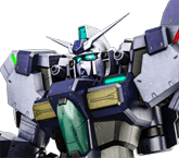 ガンダム試作０号機